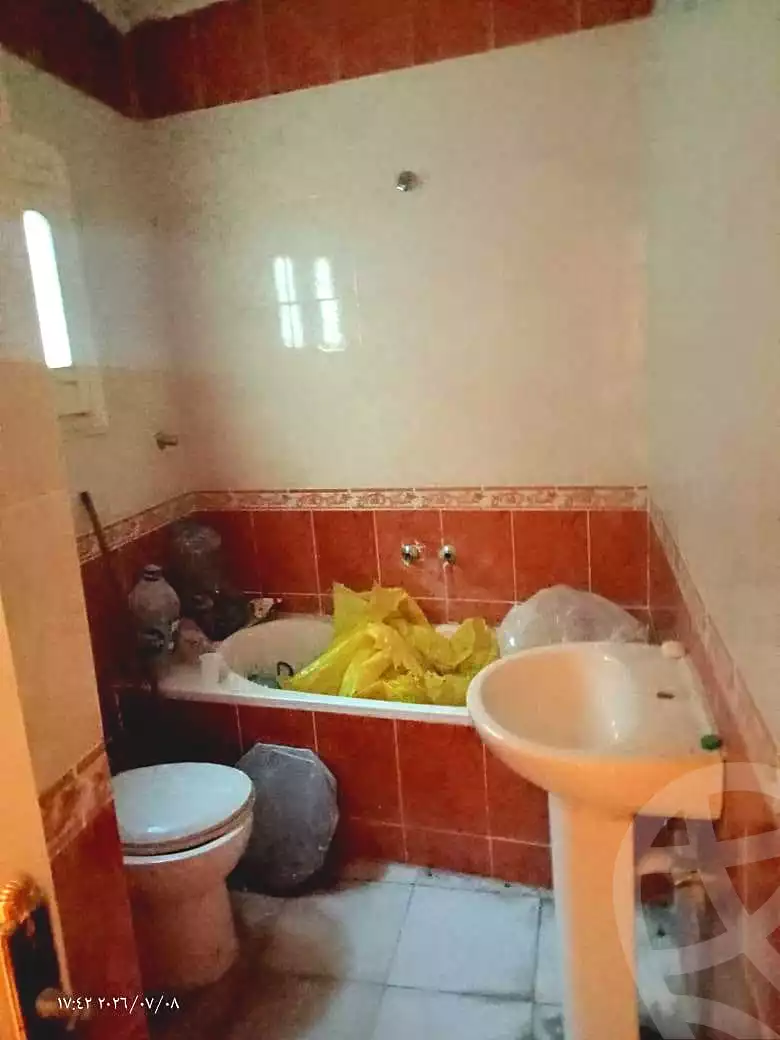 https://aqarmap.com.eg/ar/listing/7317567-for-sale-alexandria-al-agamy-el-hanouvel-el-warsha-st