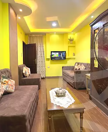 https://aqarmap.com.eg/ar/listing/7317584-for-sale-cairo-el-haram-el-maryotya