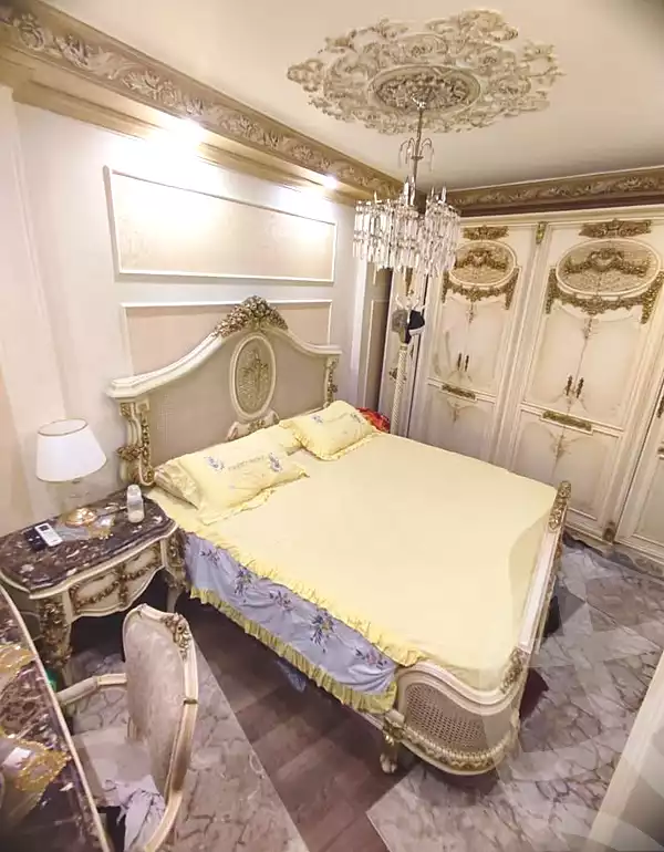 https://aqarmap.com.eg/ar/listing/7317586-for-sale-alexandria-sydy-bshr-sydy-bshr-bhry