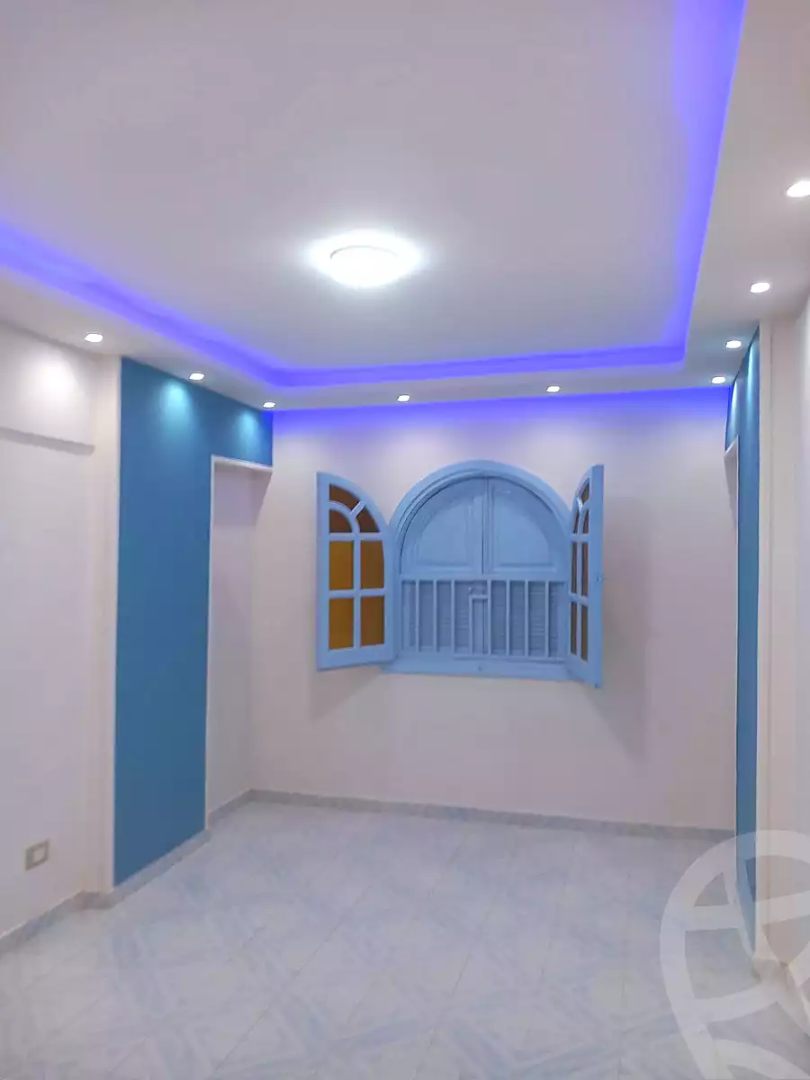 https://aqarmap.com.eg/ar/listing/7317587-for-sale-alexandria-sydy-bshr-sydy-bshr-bhry-shr-khld-bn-lwlyd