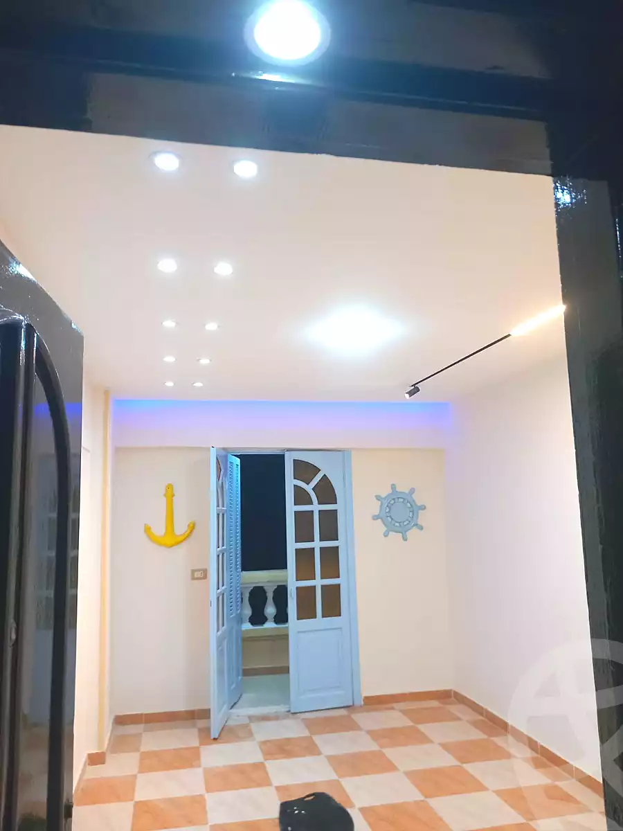 https://aqarmap.com.eg/ar/listing/7317587-for-sale-alexandria-sydy-bshr-sydy-bshr-bhry-shr-khld-bn-lwlyd