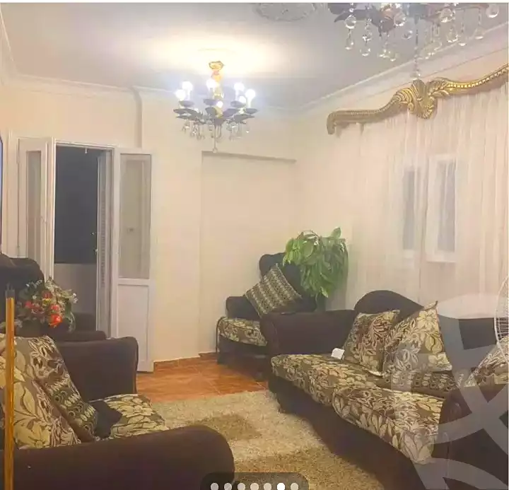 https://aqarmap.com.eg/en/listing/7317589-for-sale-alexandria-al-agamy-el-hanouvel