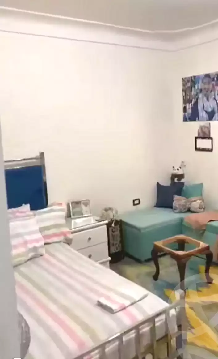 https://aqarmap.com.eg/en/listing/7317579-for-sale-alexandria-al-agamy-el-hanouvel-kasr-al-quiri-st-1