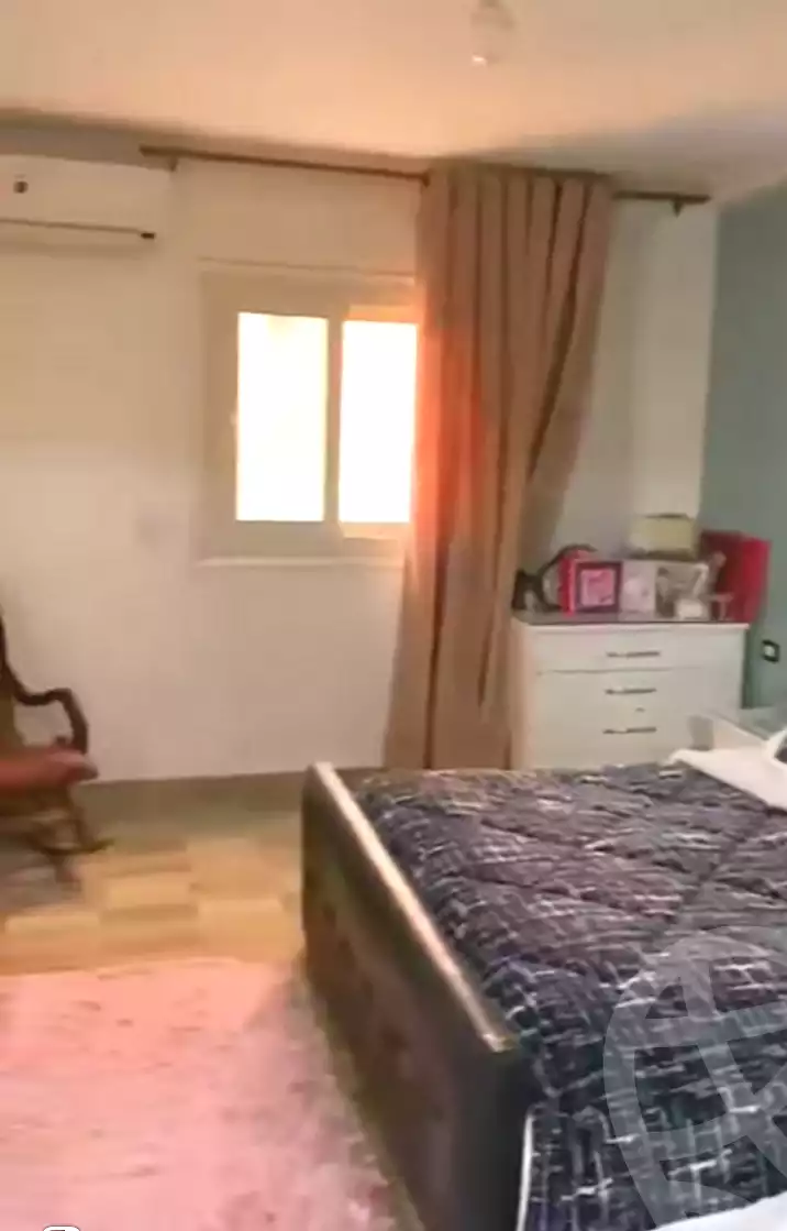 https://aqarmap.com.eg/en/listing/7317579-for-sale-alexandria-al-agamy-el-hanouvel-kasr-al-quiri-st-1