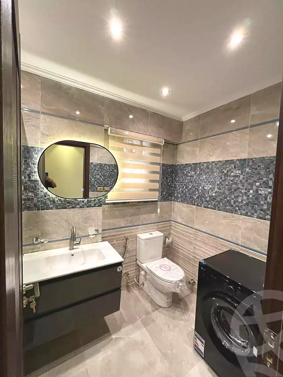 https://aqarmap.com.eg/en/listing/7317594-for-sale-cairo-new-cairo-compounds-tag-city-origami-gardens-taj-city-compound