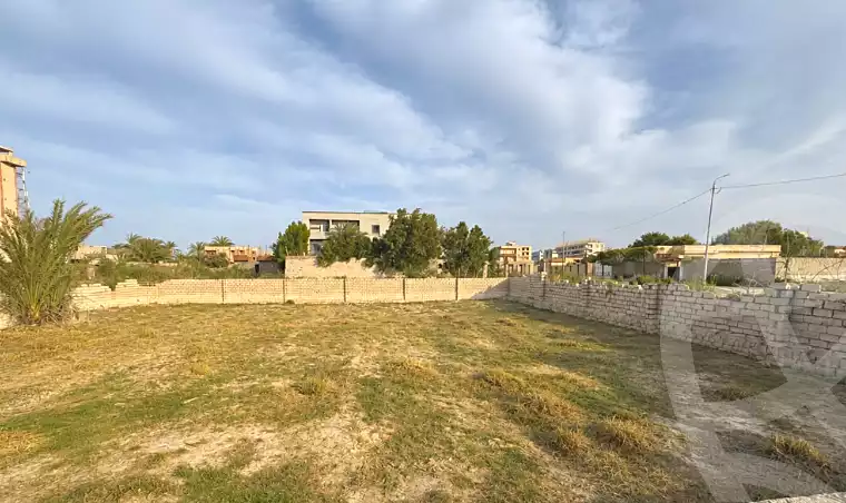 https://aqarmap.com.eg/en/listing/7317599-for-sale-alexandria-abu-talat