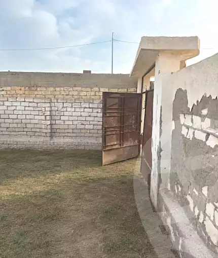 https://aqarmap.com.eg/en/listing/7317599-for-sale-alexandria-abu-talat