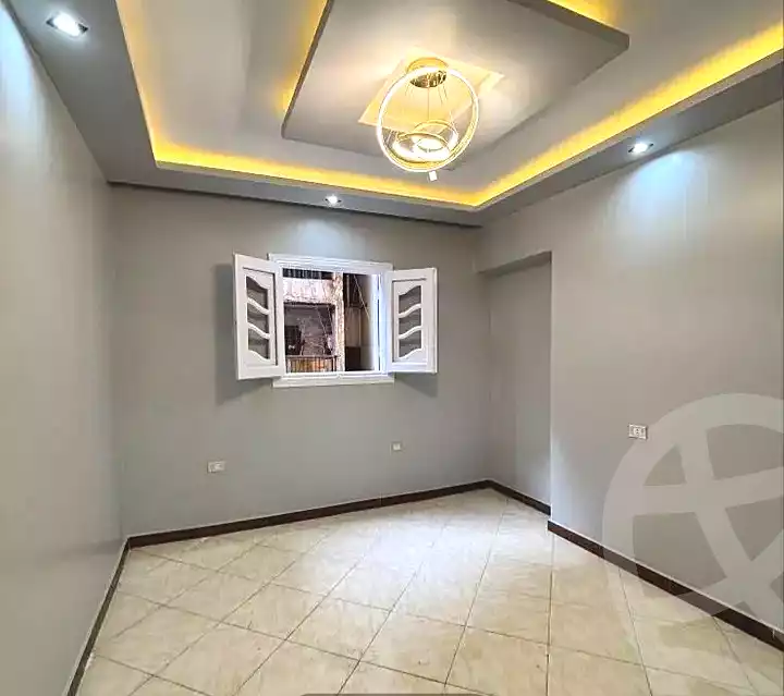 https://aqarmap.com.eg/ar/listing/7317596-for-sale-alexandria-miami-samy-raouf-st