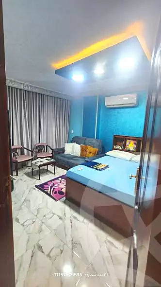https://aqarmap.com.eg/en/listing/7317602-for-sale-cairo-ain-shams