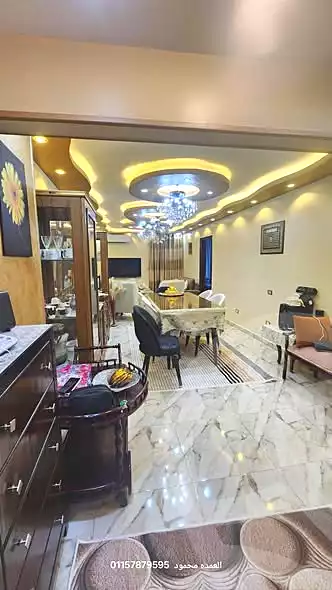 https://aqarmap.com.eg/en/listing/7317602-for-sale-cairo-ain-shams