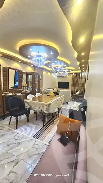https://aqarmap.com.eg/en/listing/7317602-for-sale-cairo-ain-shams