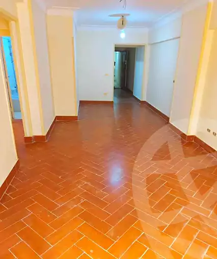 https://aqarmap.com.eg/ar/listing/7317606-for-rent-alexandria-smouha-el-nasr-st