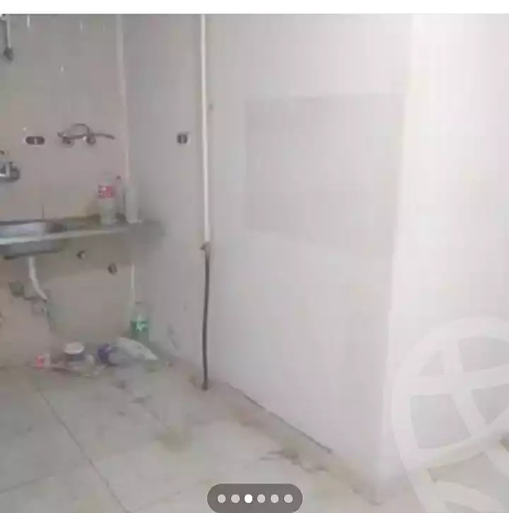 https://aqarmap.com.eg/ar/listing/7317607-for-sale-alexandria-al-agamy-el-hanouvel-radwan-st