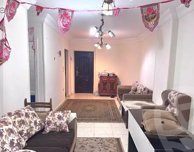 https://aqarmap.com.eg/ar/listing/7317601-for-sale-alexandria-lauran-mohammed-al-eqbal-st