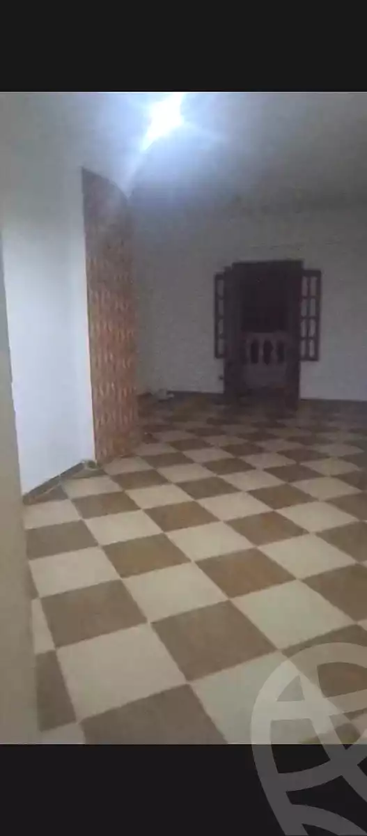 https://aqarmap.com.eg/ar/listing/7317610-for-rent-alexandria-sydy-bshr-sydy-bshr-bhry