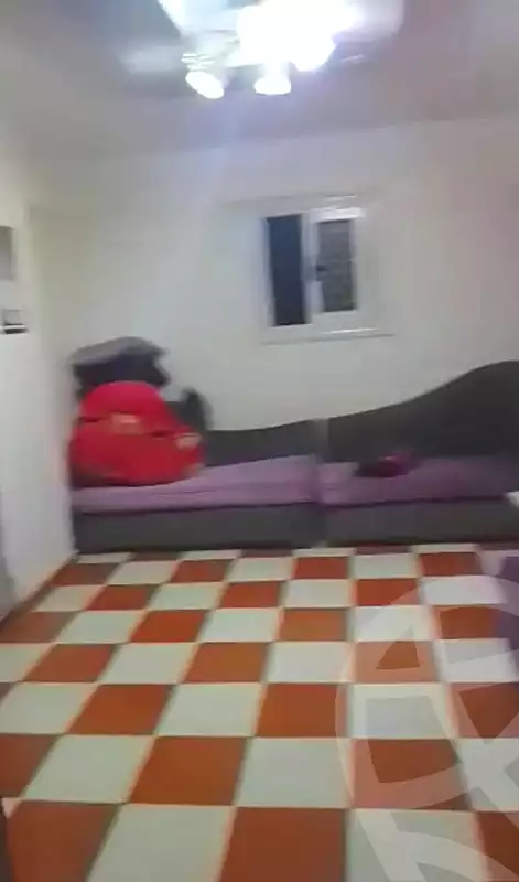 https://aqarmap.com.eg/en/listing/7317611-for-sale-alexandria-lsywf-shamaa