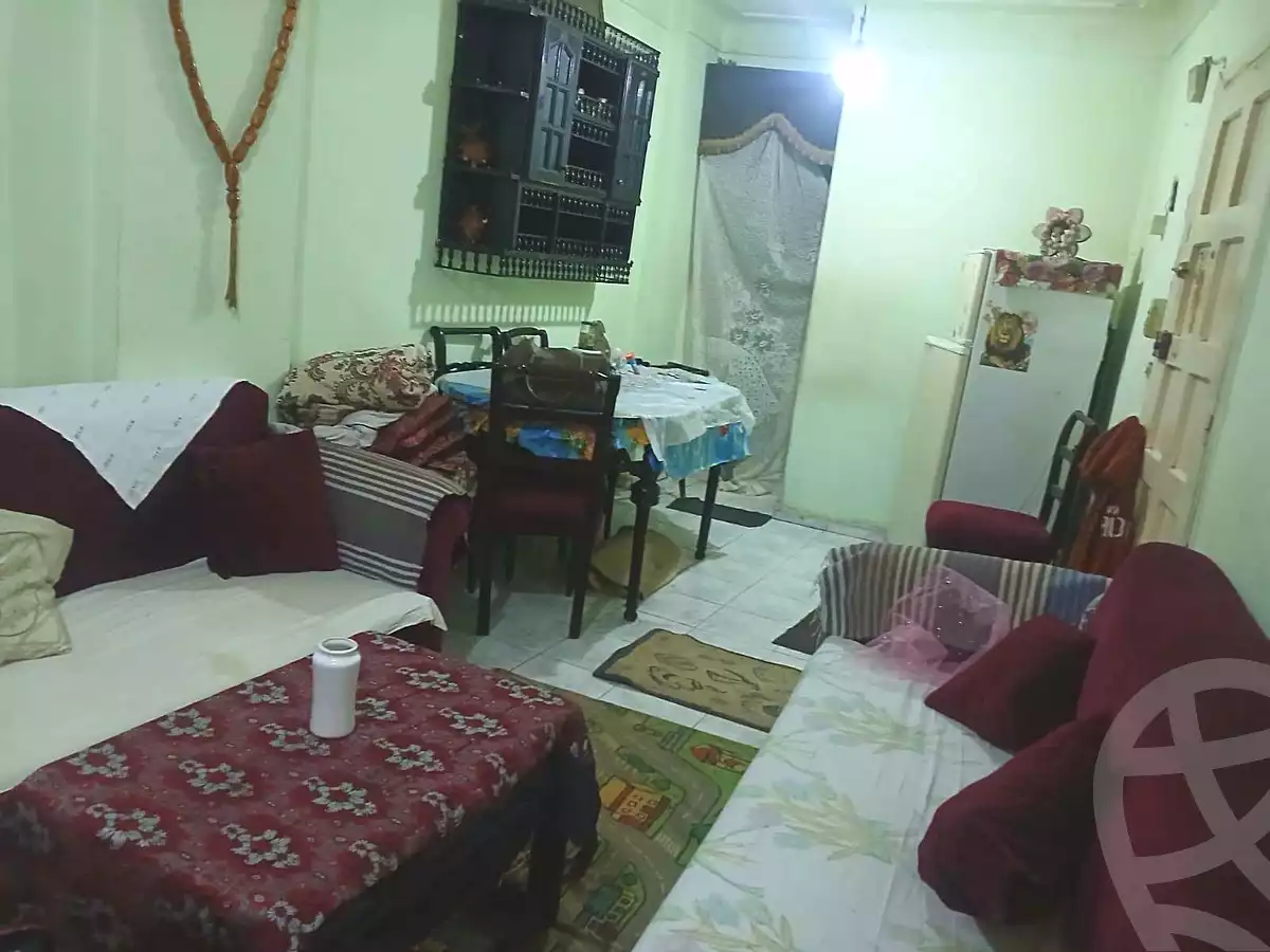 https://aqarmap.com.eg/en/listing/7317612-for-rent-alexandria-sydy-bshr-sydy-bshr-bhry-shr-khld-bn-lwlyd