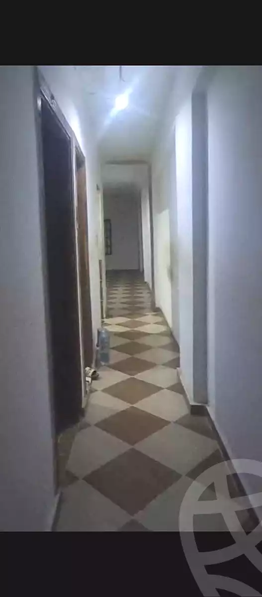 https://aqarmap.com.eg/ar/listing/7317620-for-rent-alexandria-sydy-bshr-sydy-bshr-bhry