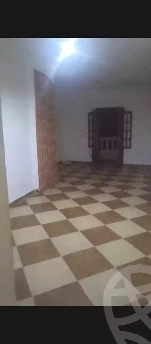 https://aqarmap.com.eg/ar/listing/7317620-for-rent-alexandria-sydy-bshr-sydy-bshr-bhry
