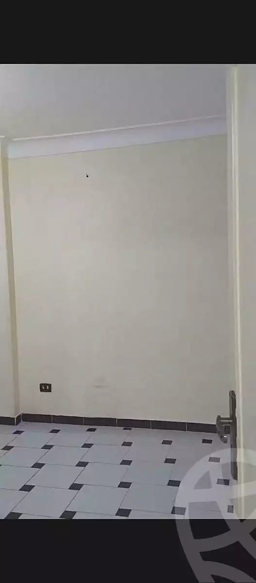 https://aqarmap.com.eg/en/listing/7317622-for-rent-alexandria-sydy-bshr-sydy-bshr-bhry-shr-mhmd-njyb