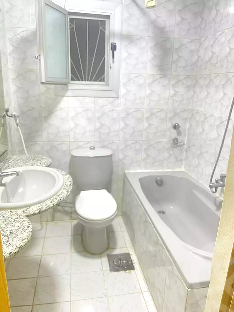https://aqarmap.com.eg/ar/listing/7317617-for-sale-alexandria-miami-el-arman-st