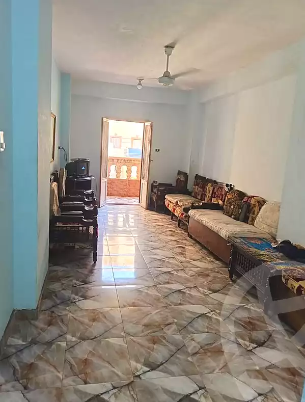 https://aqarmap.com.eg/ar/listing/7317624-for-sale-alexandria-al-agamy-lbytsh-el-hanafeya-st