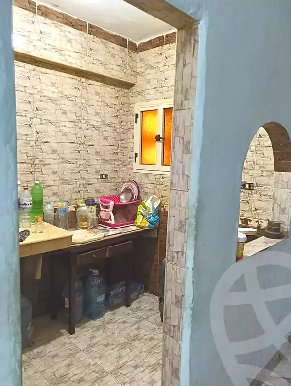 https://aqarmap.com.eg/ar/listing/7317624-for-sale-alexandria-al-agamy-lbytsh-el-hanafeya-st