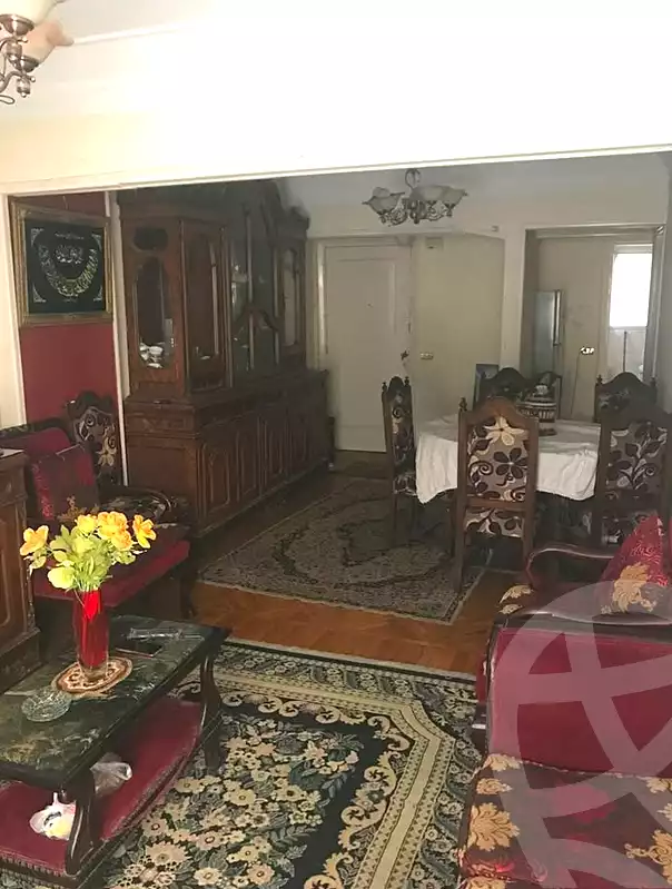 https://aqarmap.com.eg/ar/listing/7317628-for-sale-alexandria-sydy-bshr-sydy-bshr-bhry-shr-khld-bn-lwlyd