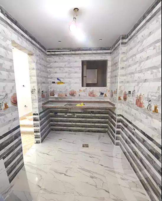 https://aqarmap.com.eg/en/listing/7317625-for-sale-alexandria-sydy-bshr-sydy-bshr-bhry-gamal-abd-el-nasir-st