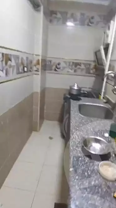 https://aqarmap.com.eg/en/listing/7317629-for-rent-alexandria-sydy-bshr-sydy-bshr-qbly