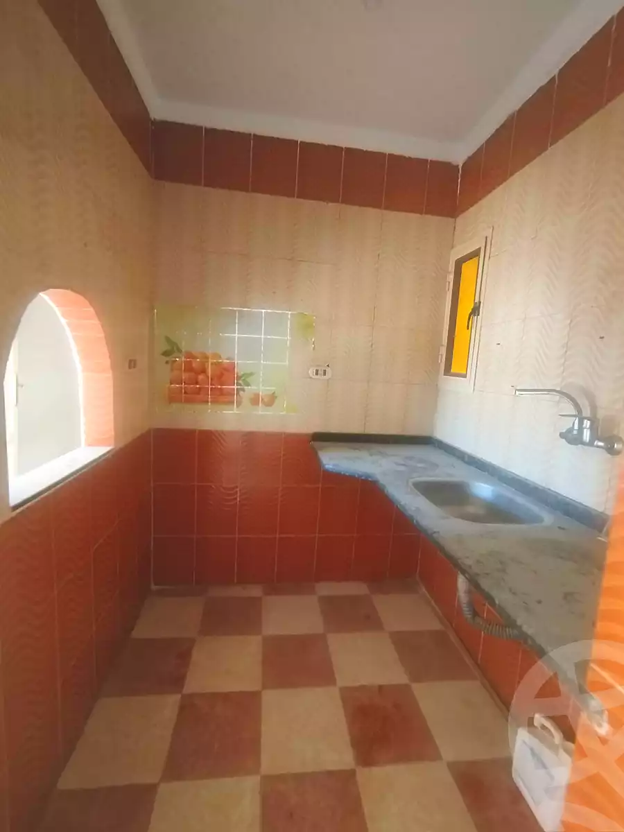 https://aqarmap.com.eg/en/listing/7317627-for-sale-alexandria-al-agamy-el-hanouvel