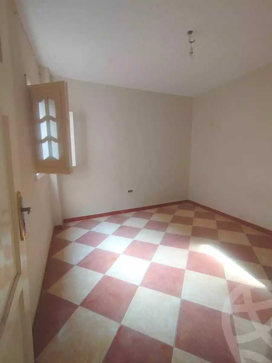 https://aqarmap.com.eg/en/listing/7317627-for-sale-alexandria-al-agamy-el-hanouvel