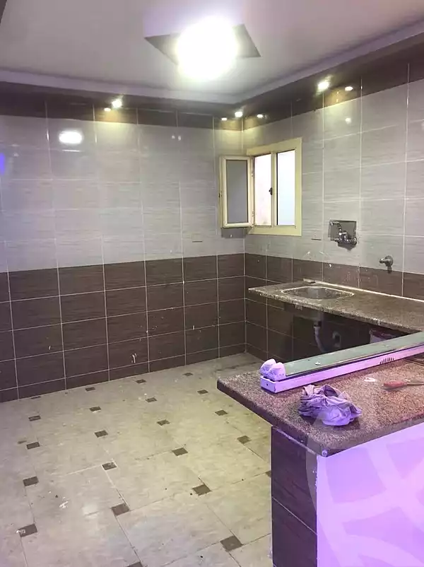 https://aqarmap.com.eg/ar/listing/7317632-for-sale-alexandria-al-agamy-lbytsh