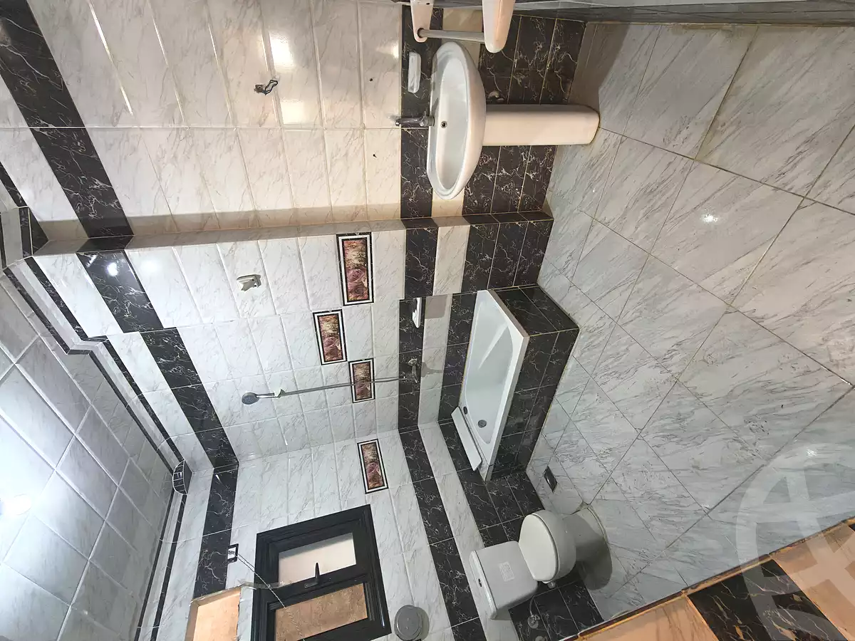 https://aqarmap.com.eg/ar/listing/7317634-for-rent-dakahlia-mansoura-hy-ljm