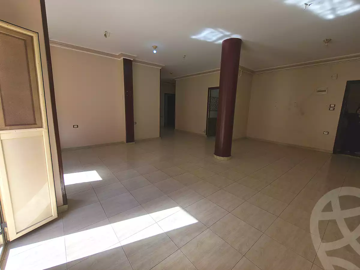 https://aqarmap.com.eg/ar/listing/7317634-for-rent-dakahlia-mansoura-hy-ljm
