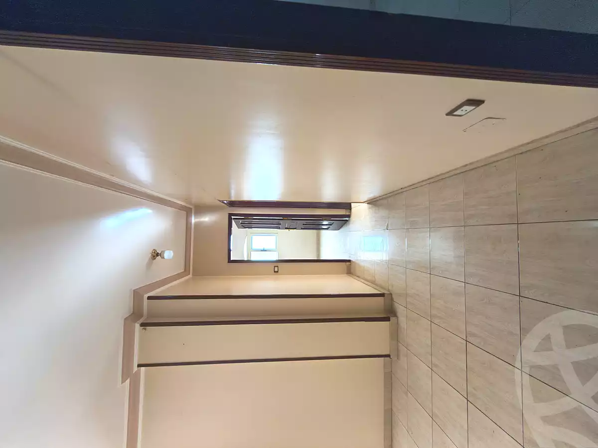 https://aqarmap.com.eg/ar/listing/7317634-for-rent-dakahlia-mansoura-hy-ljm