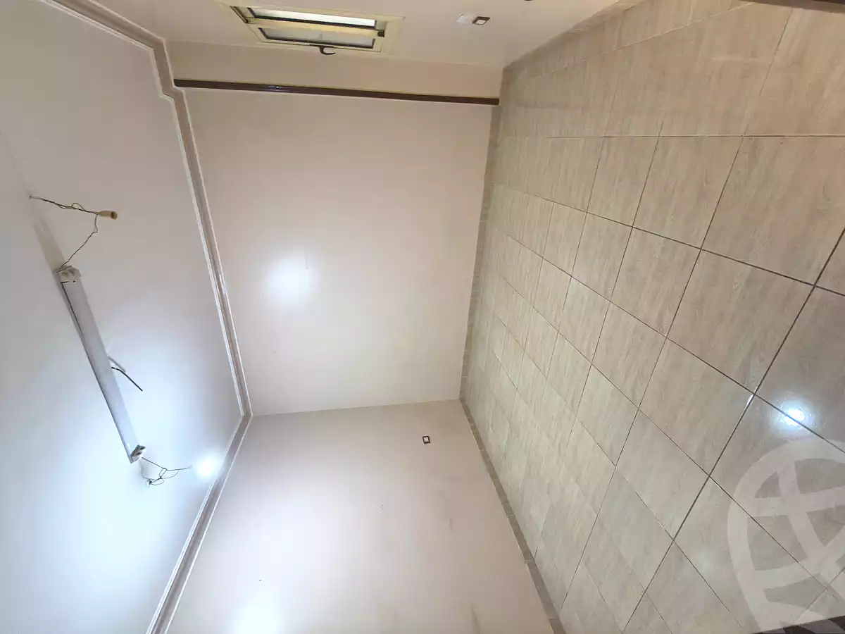 https://aqarmap.com.eg/ar/listing/7317634-for-rent-dakahlia-mansoura-hy-ljm
