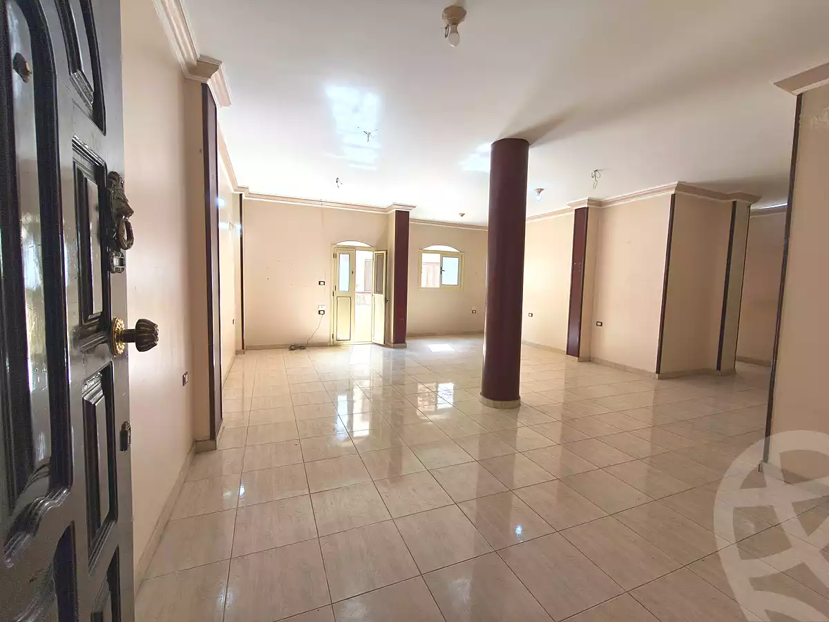 https://aqarmap.com.eg/ar/listing/7317634-for-rent-dakahlia-mansoura-hy-ljm