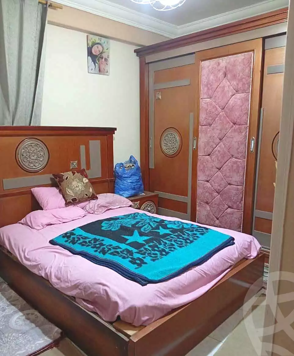 https://aqarmap.com.eg/ar/listing/7317642-for-sale-alexandria-sydy-bshr-shr-mlk-hfny