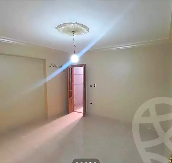 https://aqarmap.com.eg/ar/listing/7317635-for-sale-alexandria-miami-shr-jml-bd-lnsr
