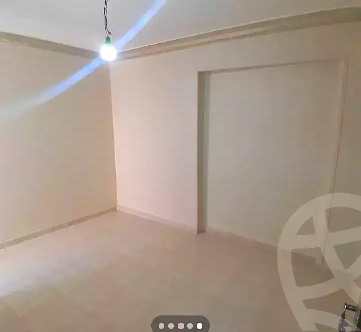 https://aqarmap.com.eg/ar/listing/7317635-for-sale-alexandria-miami-shr-jml-bd-lnsr