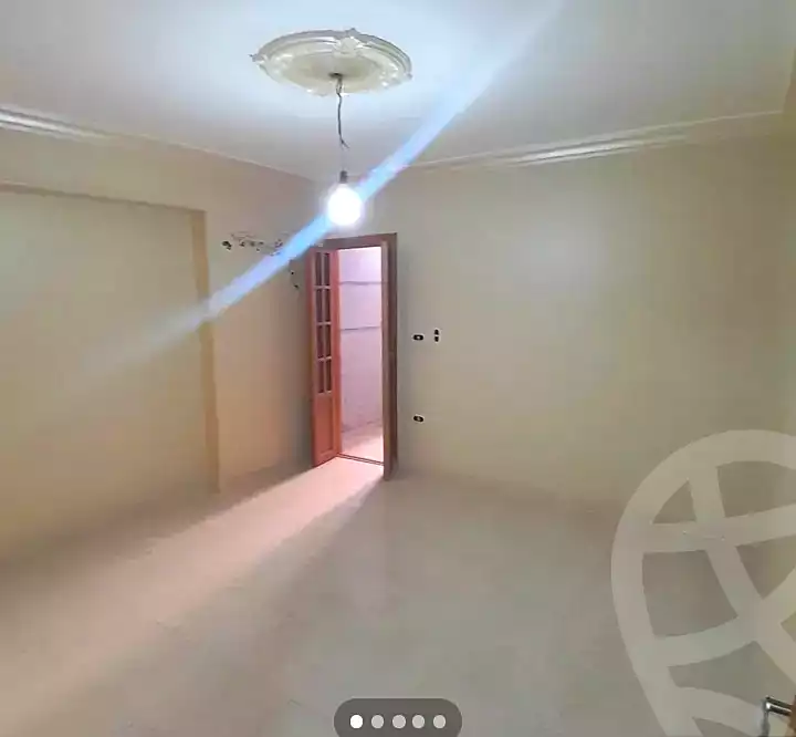 https://aqarmap.com.eg/ar/listing/7317635-for-sale-alexandria-miami-shr-jml-bd-lnsr