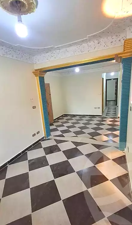 https://aqarmap.com.eg/ar/listing/7317654-for-sale-alexandria-lsywf-el-falki-street-16-el-eslah