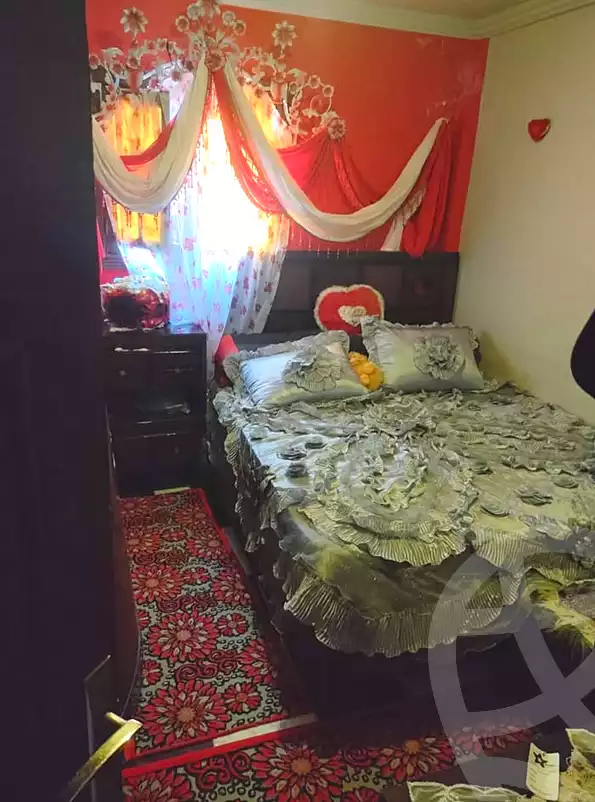 https://aqarmap.com.eg/ar/listing/7317655-for-sale-alexandria-el-mandara-alex-el-mandara-qebli