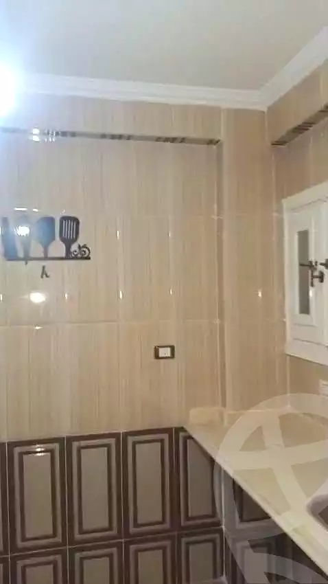 https://aqarmap.com.eg/en/listing/7317658-for-sale-alexandria-al-agamy-shataa-el-nakheel