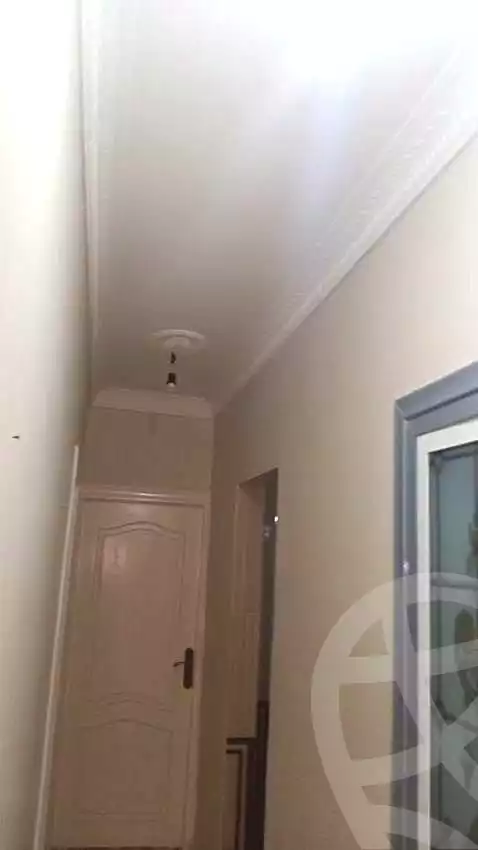 https://aqarmap.com.eg/en/listing/7317658-for-sale-alexandria-al-agamy-shataa-el-nakheel