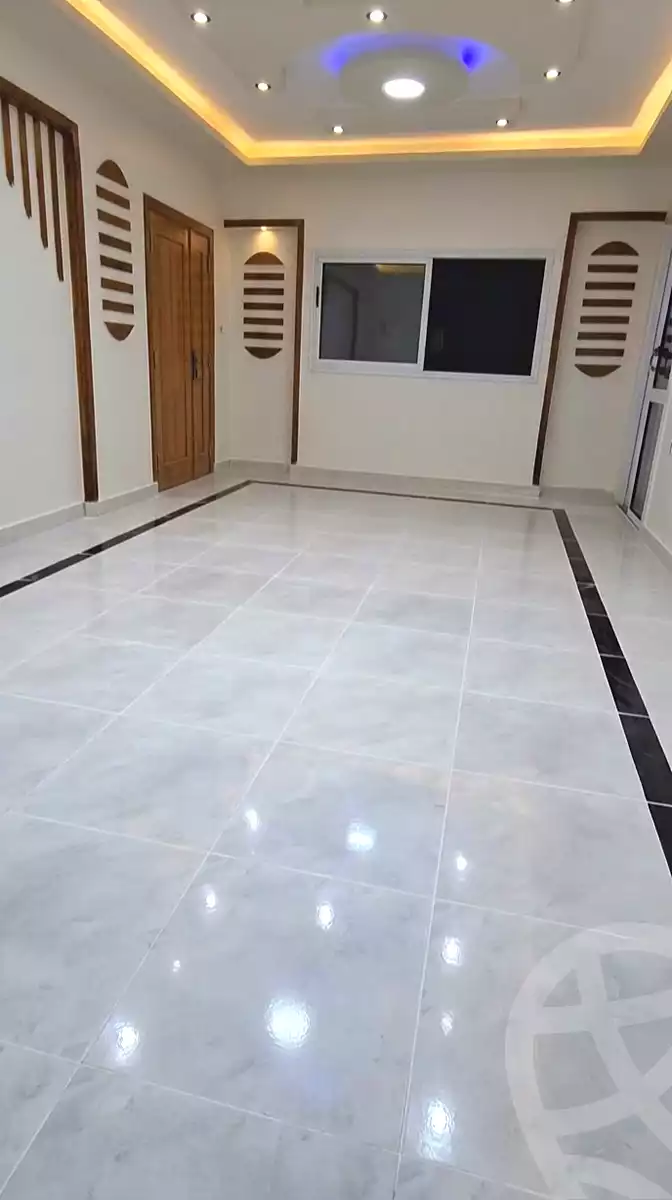 https://aqarmap.com.eg/en/listing/7317641-for-sale-alexandria-al-agamy-shataa-el-nakheel