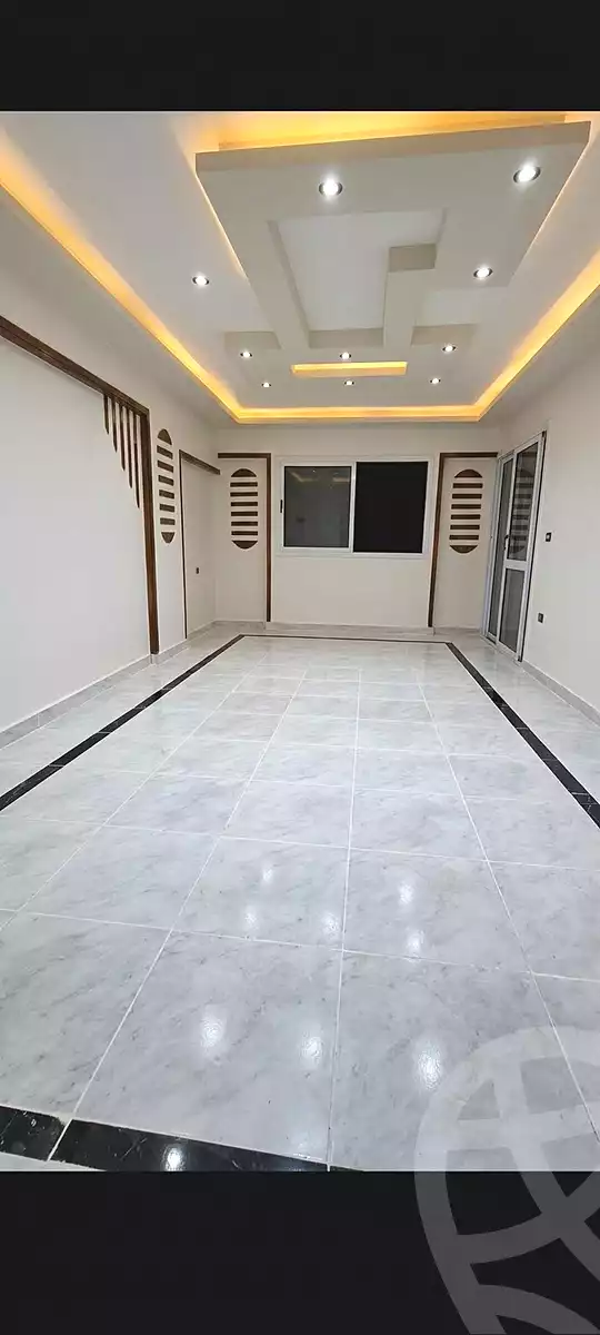 https://aqarmap.com.eg/en/listing/7317641-for-sale-alexandria-al-agamy-shataa-el-nakheel