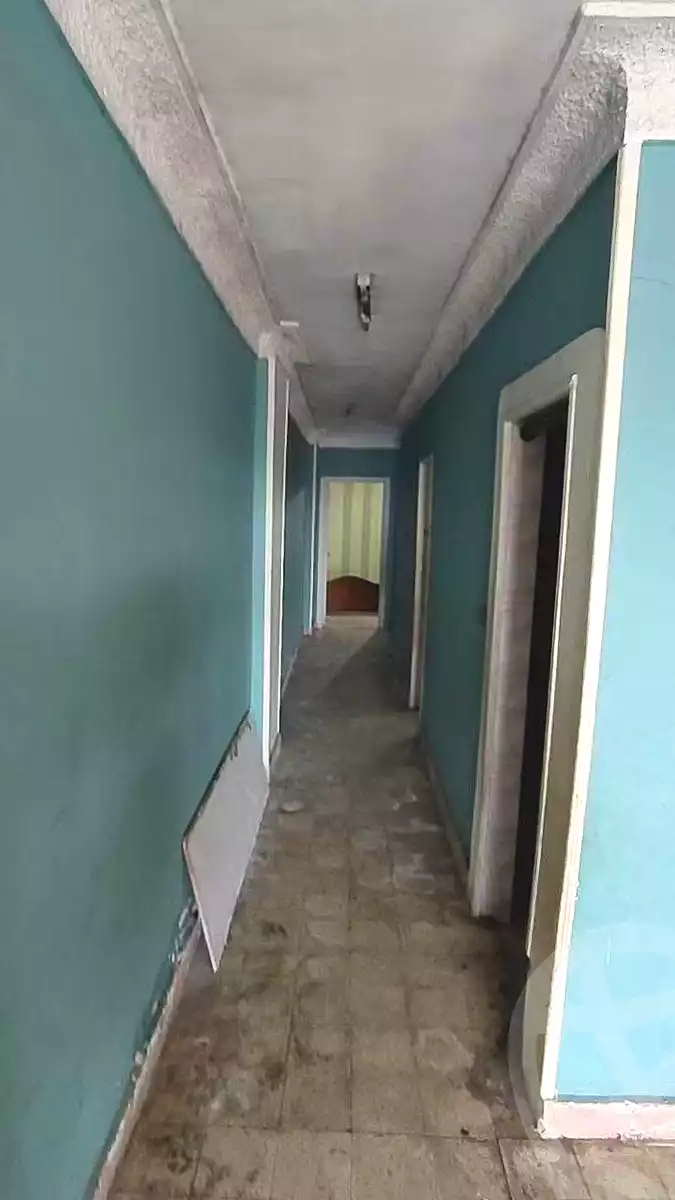 https://aqarmap.com.eg/ar/listing/7317662-for-sale-alexandria-el-dekhela