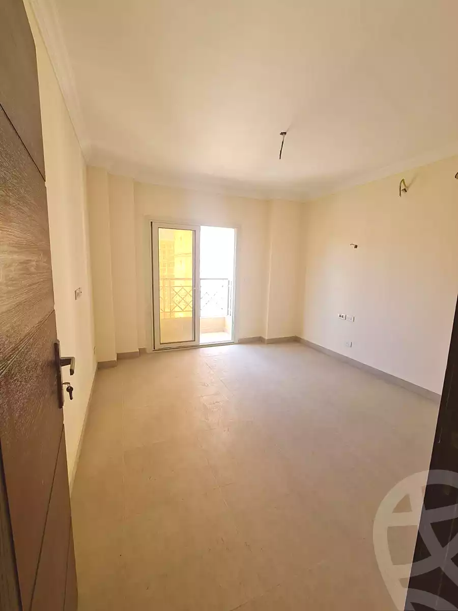 https://aqarmap.com.eg/en/listing/7317676-for-rent-alexandria-sawary